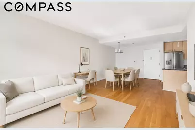 736 W 187th Street #506, New York City, NY 10033 - Photo 2