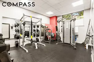 736 W 187th St, New York, NY 10033 - Photo 20