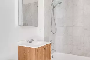 736 W 187th St, New York, NY 10033 - Photo 12