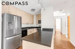 736 W 187th St, New York, NY 10033 - Photo 4