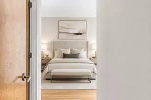 736 W 187th St, New York, NY 10033 - Photo 6
