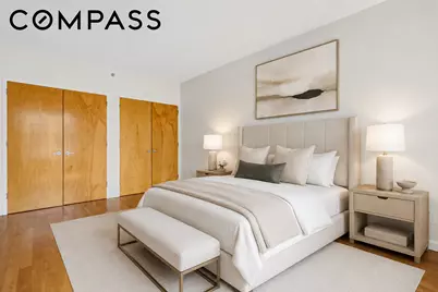 736 W 187th Street #506, New York, NY 10033 - Photo 10
