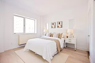 100 Maspeth Ave, New York City, NY 11211 - Photo 6