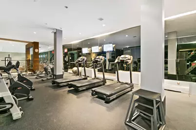 100 Maspeth Avenue #4F, New York City, NY 11211 - Photo 16