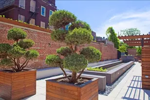100 Maspeth Ave, New York City, NY 11211 - Photo 22