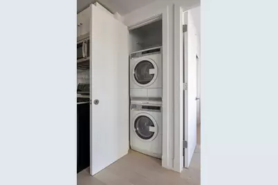 100 Maspeth Avenue #4F, New York City, NY 11211 - Photo 12