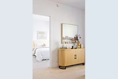 100 Maspeth Avenue #4F, New York City, NY 11211 - Photo 10