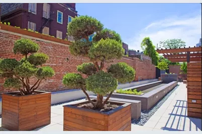 100 Maspeth Avenue #4F, New York City, NY 11211 - Photo 22