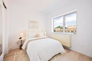 100 Maspeth Ave, New York City, NY 11211 - Photo 8