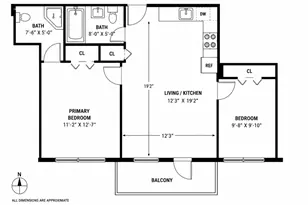 100 Maspeth Ave, New York City, NY 11211 - Photo 24