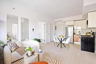 100 Maspeth Ave, New York City, NY 11211 - Photo 4