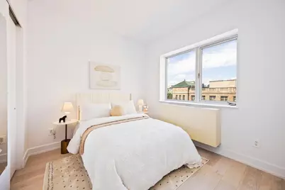 100 Maspeth Avenue #4F, New York City, NY 11211 - Photo 8