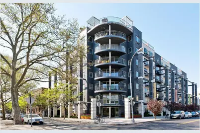 100 Maspeth Avenue #4F, New York City, NY 11211 - Photo 20