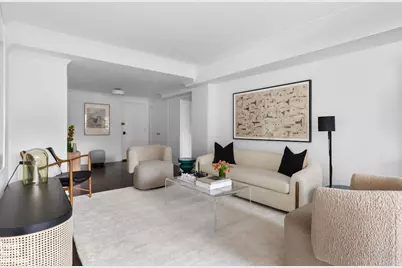 370 E 76th Street #C1001, New York City, NY 10021 - Photo 2