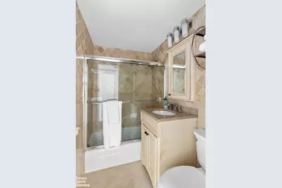370 E 76th Street #C1001, New York City, NY 10021 - Photo 8