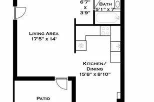90 Gold St, New York, NY 10038 - Photo 6