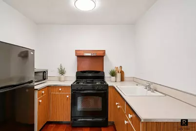 90 Gold Street #5-A, New York, NY 10038 - Photo 4