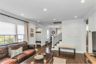 23-37 205th Street, New York City, NY 11360 - Photo 6