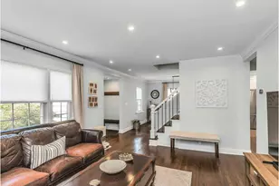 23-37 205th St, New York City, NY 11360 - Photo 6