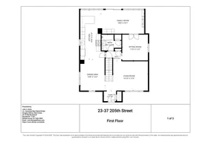 23-37 205th St, New York City, NY 11360 - Photo 40