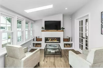 23-37 205th Street, New York City, NY 11360 - Photo 18