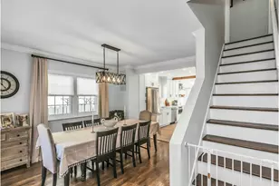 23-37 205th St, New York City, NY 11360 - Photo 4