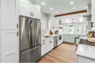 23-37 205th Street, New York City, NY 11360 - Photo 12