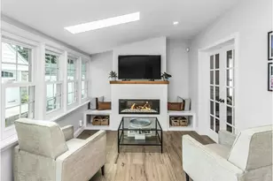 23-37 205th St, New York City, NY 11360 - Photo 18