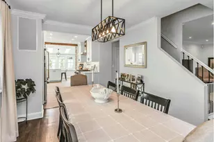 23-37 205th St, New York City, NY 11360 - Photo 10