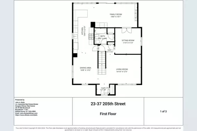 23-37 205th Street, New York City, NY 11360 - Photo 40