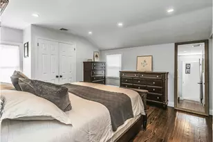 23-37 205th St, New York City, NY 11360 - Photo 20