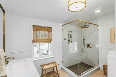 23-37 205th Street, New York City, NY 11360 - Photo 24