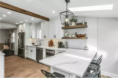 23-37 205th Street, New York City, NY 11360 - Photo 16