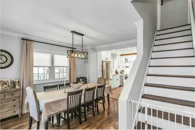 23-37 205th Street, New York City, NY 11360 - Photo 4