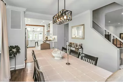 23-37 205th Street, New York City, NY 11360 - Photo 10