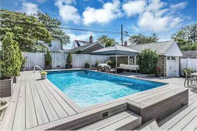 23-37 205th Street, New York City, NY 11360 - Photo 38