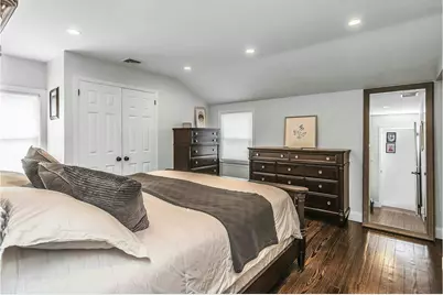23-37 205th Street, New York City, NY 11360 - Photo 20