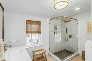 23-37 205th St, New York City, NY 11360 - Photo 24