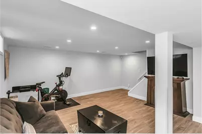 23-37 205th Street, New York City, NY 11360 - Photo 26