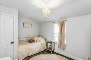 23-37 205th St, New York City, NY 11360 - Photo 22