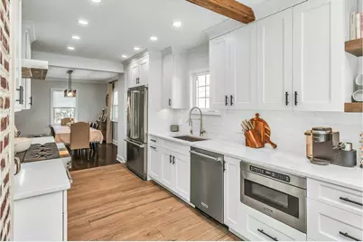 23-37 205th Street, New York City, NY 11360 - Photo 14