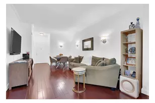 180 W End Ave, New York City, NY 10023 - Photo 4