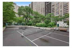 180 W End Ave, New York City, NY 10023 - Photo 6