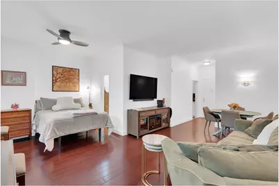 180 W End Avenue #1N, New York City, NY 10023 - Photo 2
