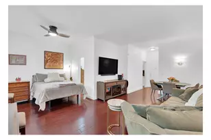 180 W End Ave, New York City, NY 10023 - Photo 2
