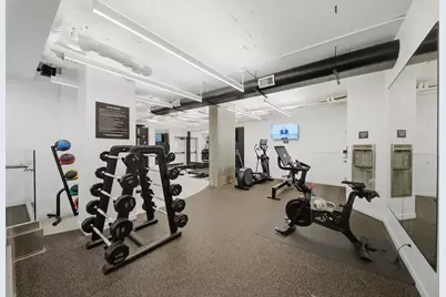 85 Livingston Street #5D, New York City, NY 11201 - Photo 10