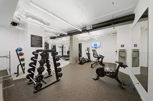 85 Livingston St, New York City, NY 11201 - Photo 10