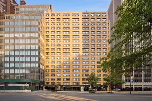 85 Livingston St, New York City, NY 11201 - Photo 12