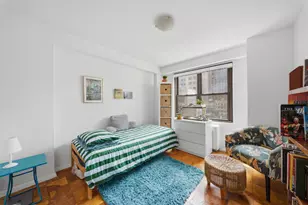 85 Livingston St, New York City, NY 11201 - Photo 8