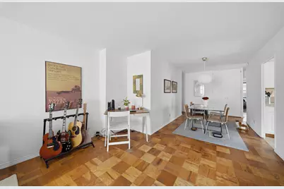 85 Livingston Street #5D, New York City, NY 11201 - Photo 2